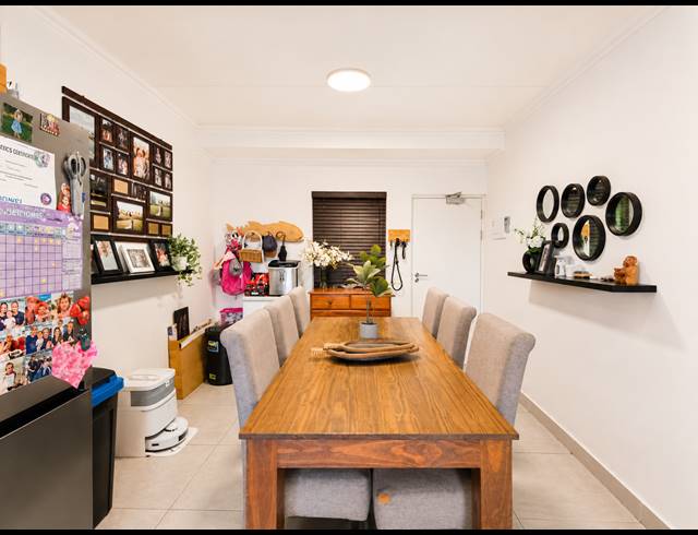 3 BEDROOM APARTMENT FOR SALE IN BALLITO CENTRAL